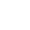 網(wǎng)點(diǎn)查詢
